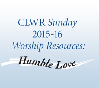 Hosting a CLWR Sunday