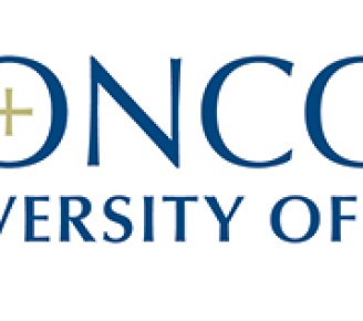 Concordia University of Edmonton no longer a Christian institution