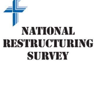 LCC Releases National Survey on Restructuring: Your Input is Needed