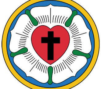 K-W Lutheran School Society becomes K-W Foundation for Lutheran Education