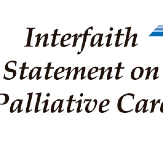 LCC Joins Call for Improved Palliative Care in Canada