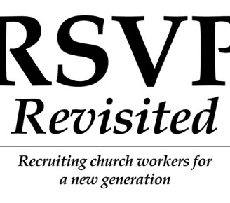 RSVP Revisited