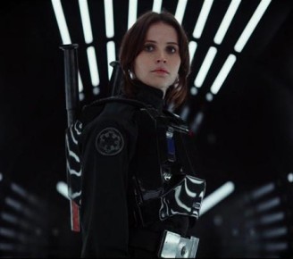 Rogue One: A New Force in the Star Wars Franchise