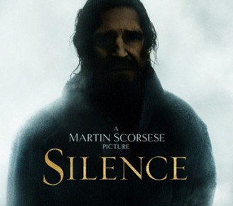 Silence raises questions of faith