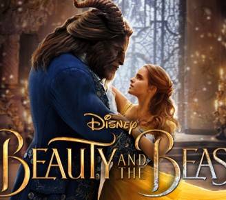 Beauty and the Beast: Fairy tales, morality, and making all things new