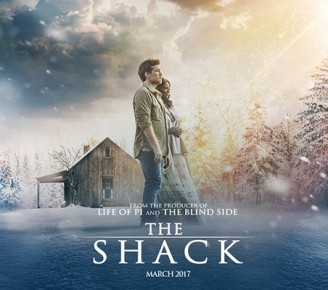 Is <i>The Shack</i> Worth the Trip?