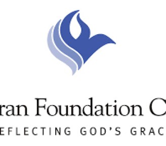 Search for new Lutheran Foundation gift coordinator