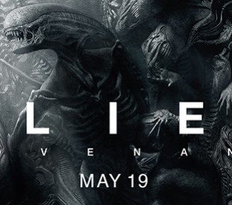 Alien: Covenant—Exploring creation and creators