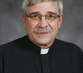 Our Partnership in the Gospel