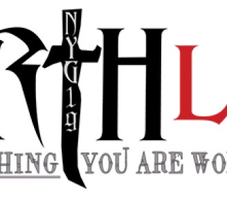 Preparations underway for 2019 youth gathering