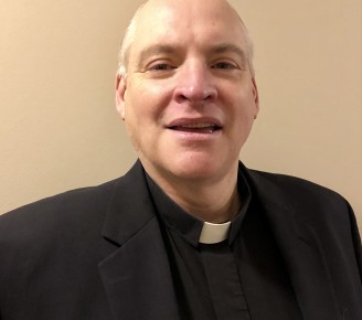 From the West Regional Pastor: I Have a Confession to Make