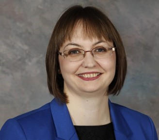 The Canadian Lutheran welcomes new editor for regional news
