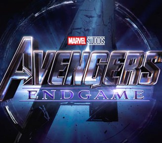 In Review: Avengers: Endgame