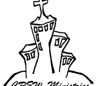 CREW Ministries to wind down