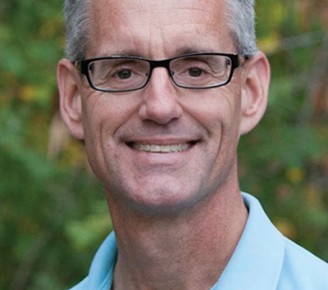 CLS Professor Stephen Chambers to return to parish ministry