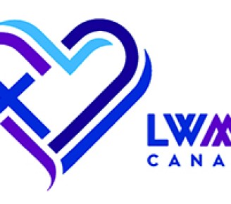 ABC District LWML-C holds 32nd convention
