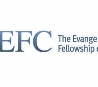 Alberta considers bill to protect conscience rights of physicians