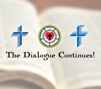 LCC, LCMS, and NALC continue dialogue