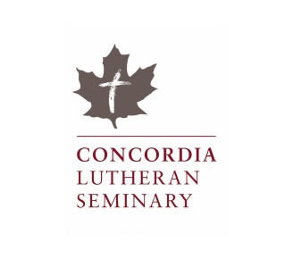 ATS reaffirmation of accreditation visit at Concordia Lutheran Seminary