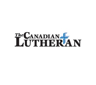 Lutheran Church–Canada Statement Concerning Racism
