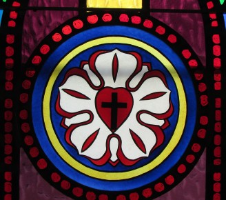 Impact of COVID-19 on Ukrainian and Russian Lutherans