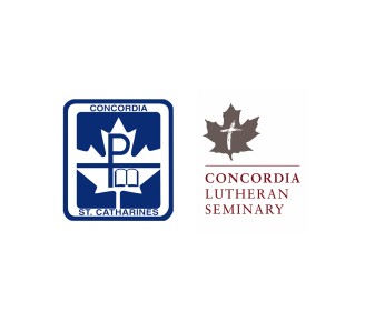 Strong collaboration between LCC’s seminaries