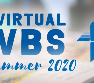 LCC congregations coordinate, offer virtual VBS options Canada-wide, all summer long!
