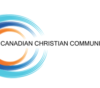 The Canadian Lutheran and the 2020 CCCA Awards