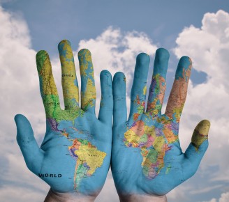 Sharing the Gospel in a Multicultural and Religiously Diverse World