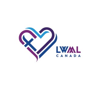 LWMLC to host webinars for the women of LCC