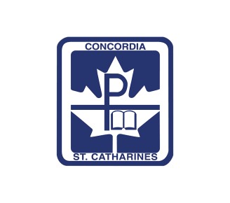 CLTS seeking independent degree-granting status