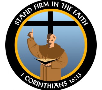 Call for nominations for LCC’s 2022 National Convention