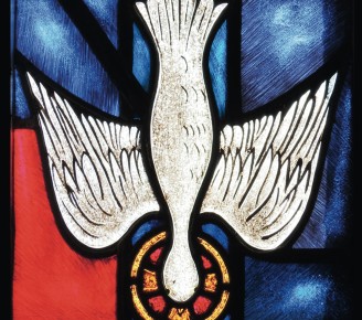 Just hoping is no hope at all