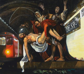 Faith and Suffering