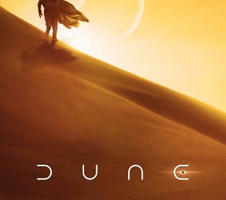 Dune: A Sublime yet Bleak Adaptation