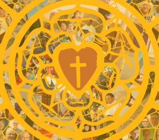 Advancing the Mission & Ministry of LCC: Progress update