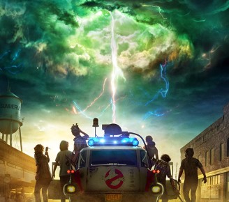 Ghostbusters: Calling the Reit Number!