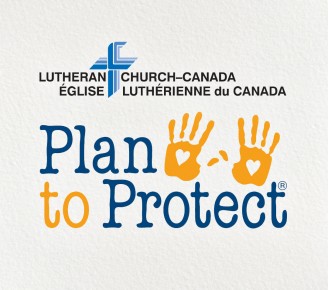 LCC works with Plan To Protect® on Abuse Prevention Policy