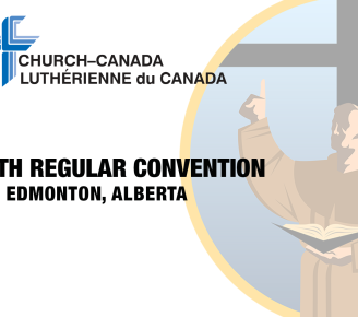 LCC’s 12th Regular Convention begins, welcomes new congregations into membership