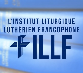 Confessional Liturgical Institute in French—the first of its kind!