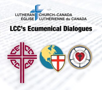 LCC’s Ecumenical Dialogues