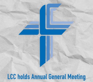 LCC holds Annual General Meeting