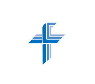 Date set for LCC’s Annual General Meeting