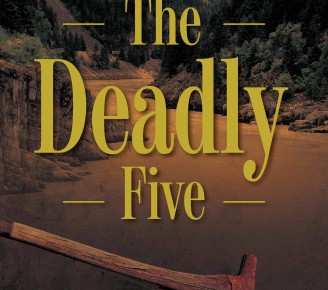 In Review: The Deadly Five