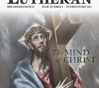 More than Mindfulness