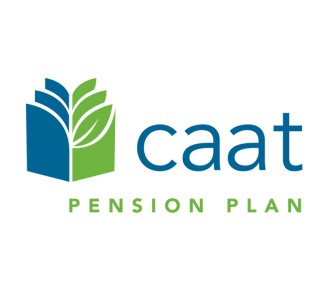 An update on the CAAT Pension Plan merger