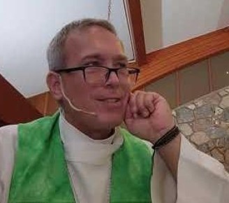 Call for Director of Domestic Missions