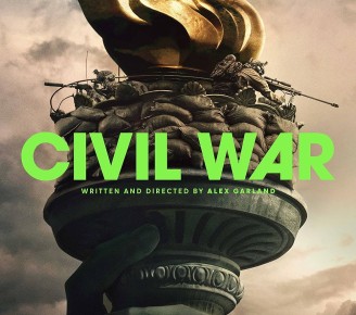 Civil War: A Measured Warning