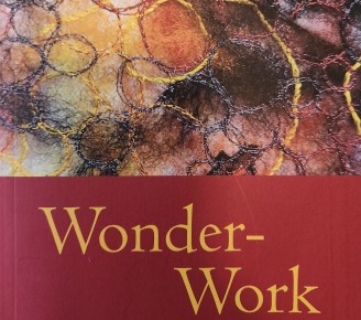 In Review: Wonder-Work: Selected Sonnets of Catharina Regina von Greiffenberg
