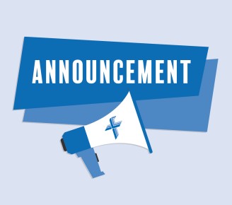 LCC Email Temporarily Down